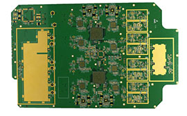 Flex-Rigid܇(ch)pcb